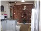 57 Evans Street, Cowra NSW 2794