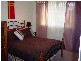 57 Evans Street, Cowra NSW 2794
