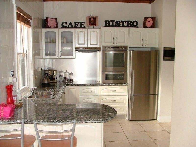 2 Carleton Street, Cowra NSW 2794