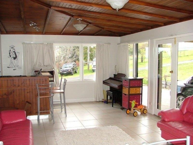 2 Carleton Street, Cowra NSW 2794