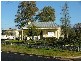 7 Neila Street, Cowra NSW 2794