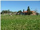 Lot 2 Calare Street, Cowra NSW 2794