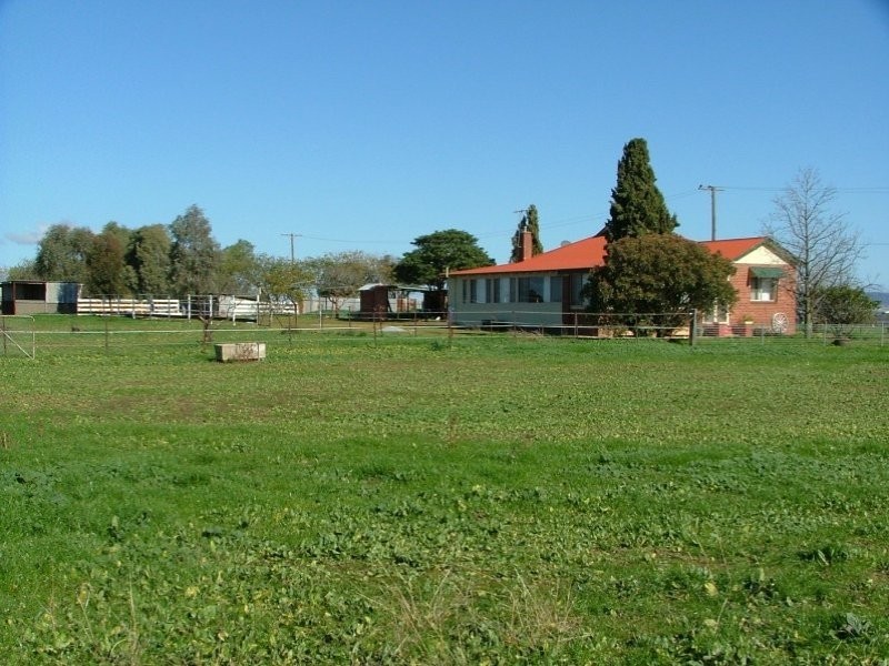 Lot 2 Calare Street, Cowra NSW 2794