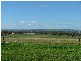 Lot 2 Calare Street, Cowra NSW 2794