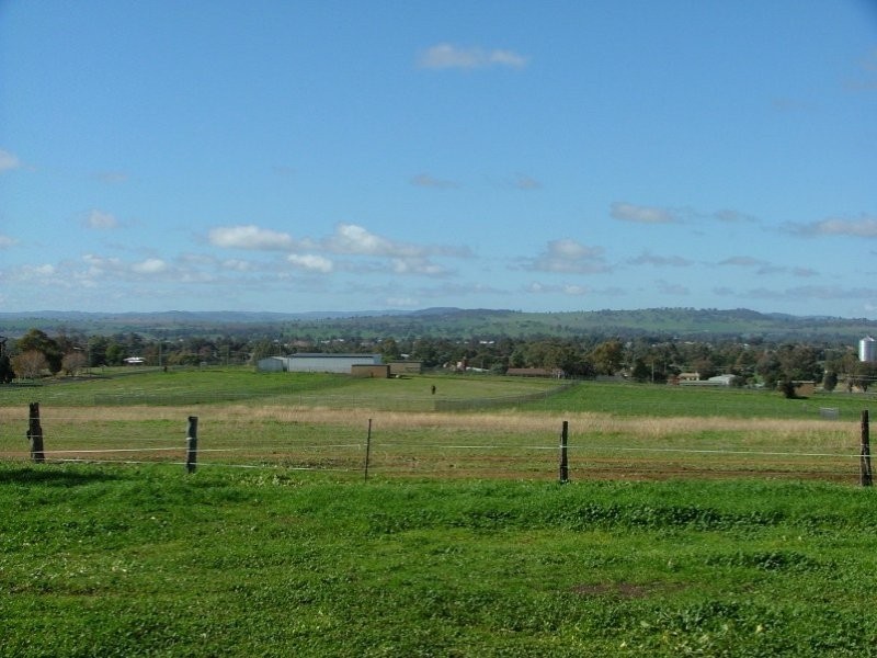 Lot 2 Calare Street, Cowra NSW 2794