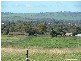 Lot 2 Calare Street, Cowra NSW 2794