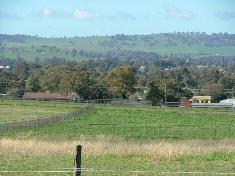 Lot 2 Calare Street, Cowra NSW 2794