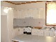 Lot 2 Calare Street, Cowra NSW 2794