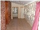 Lot 2 Calare Street, Cowra NSW 2794