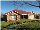 13 Grevillea Close, Cowra NSW 2794