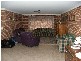 13 Grevillea Close, Cowra NSW 2794