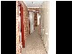 13 Grevillea Close, Cowra NSW 2794