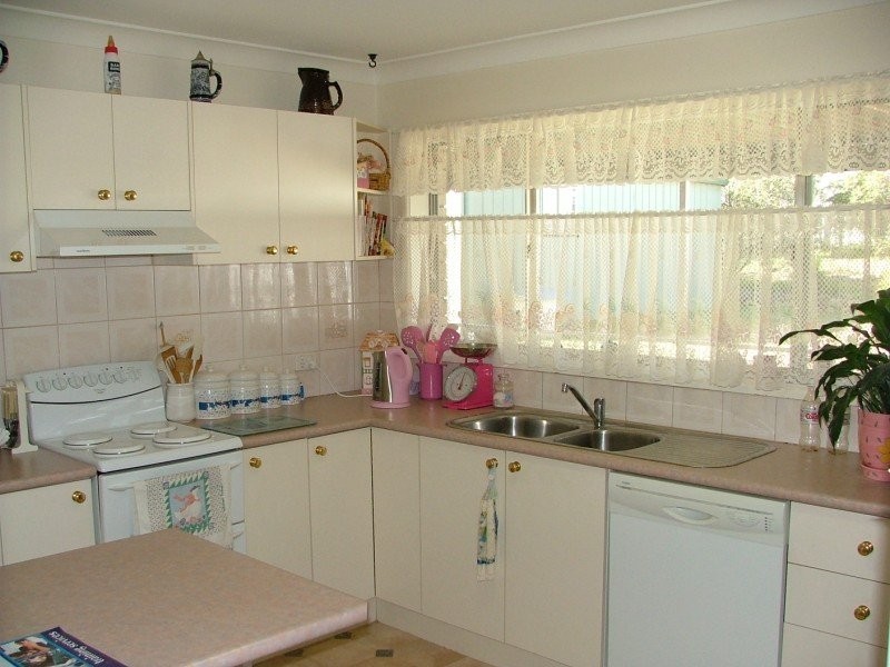 19 Hanna Street, Cowra NSW 2794