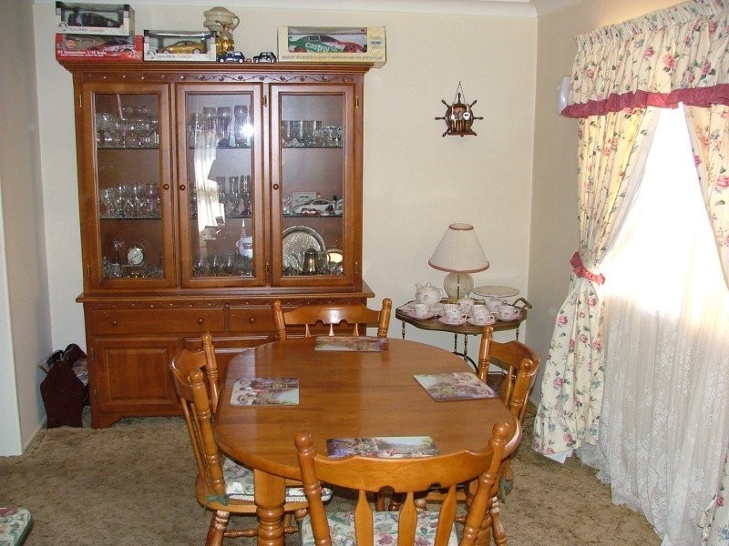 19 Hanna Street, Cowra NSW 2794