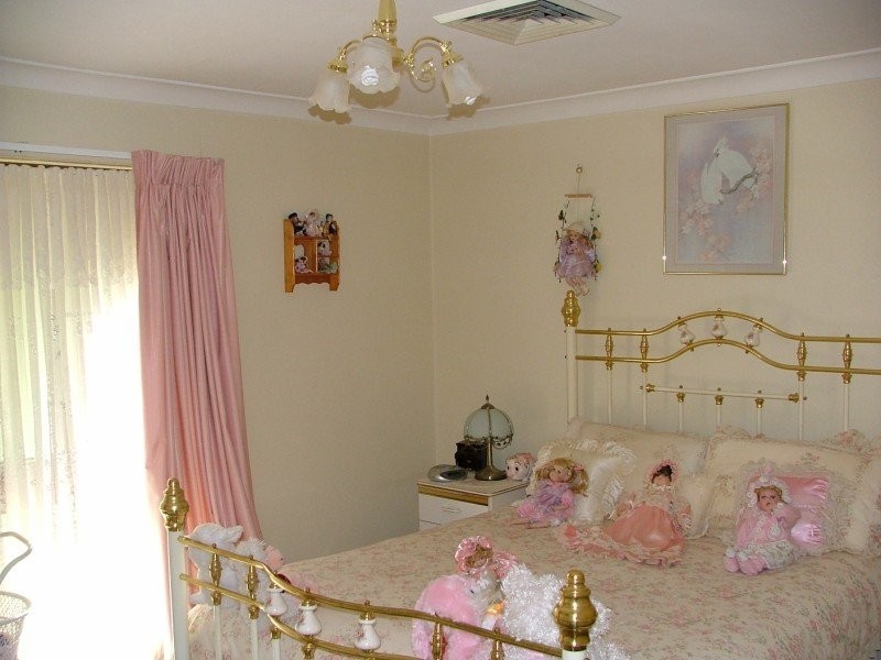 19 Hanna Street, Cowra NSW 2794