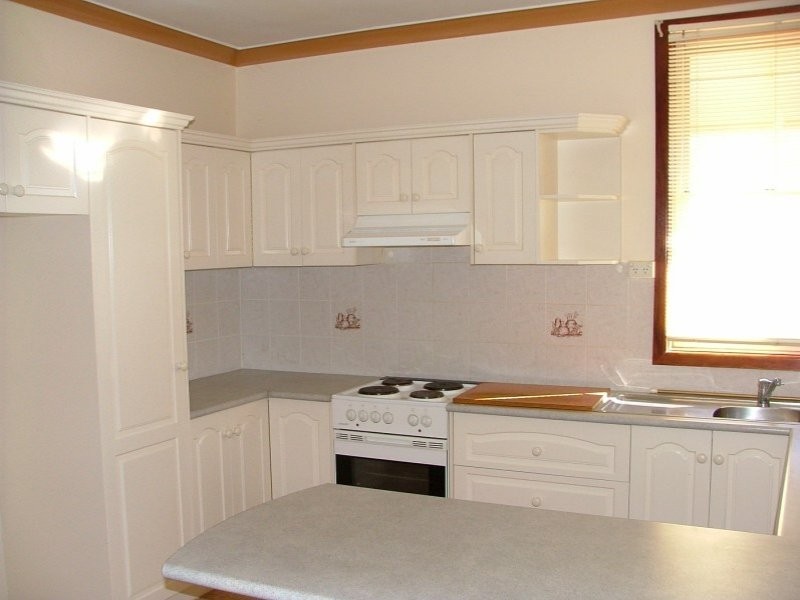 Lot 2 Calare Street, Cowra NSW 2794