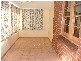 Lot 2 Calare Street, Cowra NSW 2794