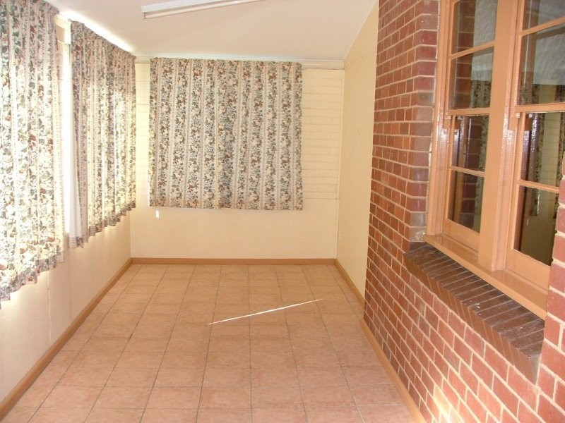 Lot 2 Calare Street, Cowra NSW 2794