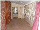 Lot 2 Calare Street, Cowra NSW 2794
