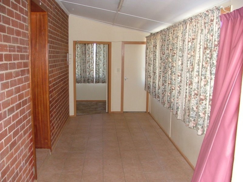 Lot 2 Calare Street, Cowra NSW 2794