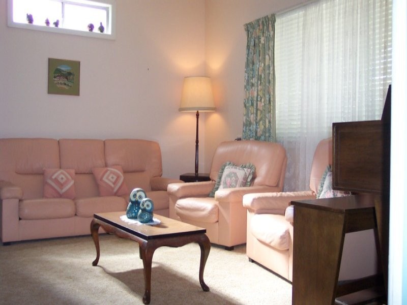 60 Lachlan Street, Cowra NSW 2794