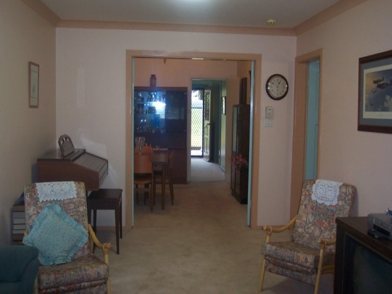 60 Lachlan Street, Cowra NSW 2794