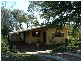 20 Henderson Street, Cowra NSW 2794