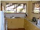 20 Henderson Street, Cowra NSW 2794