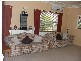 20 Henderson Street, Cowra NSW 2794