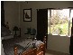 20 Henderson Street, Cowra NSW 2794