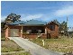 103 Taragala Street, Cowra NSW 2794