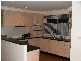 103 Taragala Street, Cowra NSW 2794