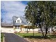8 Walker Street, Cowra NSW 2794