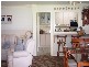 8 Walker Street, Cowra NSW 2794