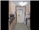 8 Walker Street, Cowra NSW 2794