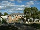 123 Redfern Street, Cowra NSW 2794