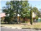22 Chapman Street, Cowra NSW 2794