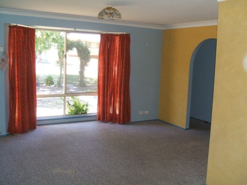 22 Chapman Street, Cowra NSW 2794
