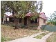 9 Jindalee Circuit, Cowra NSW 2794