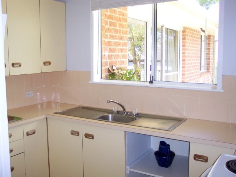 32 Newcombe Street, Cowra NSW 2794