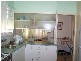 98 Redfern Street, Cowra NSW 2794
