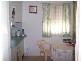98 Redfern Street, Cowra NSW 2794