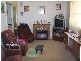 98 Redfern Street, Cowra NSW 2794