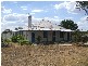12 Darling Avenue, Cowra NSW 2794