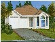 Lot 25 West Street, Grenfell NSW 2810