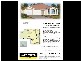 Lot 25 West Street, Grenfell NSW 2810