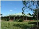 91 Waratah Street, Cowra NSW 2794