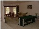 91 Waratah Street, Cowra NSW 2794