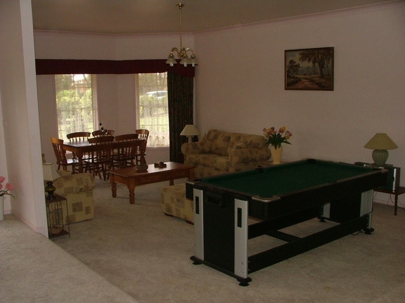 91 Waratah Street, Cowra NSW 2794