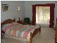 91 Waratah Street, Cowra NSW 2794